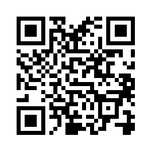 不过这次领袖间的交流二维码生成