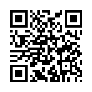 不过这次风暴的强度不大二维码生成