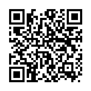 不过这次魔道修士应该有不少大乘期的修士二维码生成