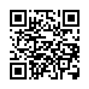 不过这段时间并不是那么的方便二维码生成