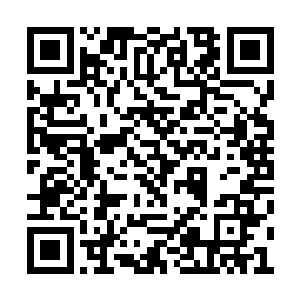 不过这火焰却不含火极宫火海攻击人的恐怖威力二维码生成