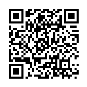 不过这灵器并不是他们所能驱使的二维码生成