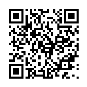 不过这灿烂的笑容终止于龙战往上看了那一眼二维码生成