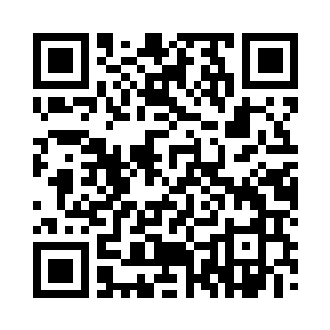 不过这玄黄之力每次增幅的时间比较短二维码生成