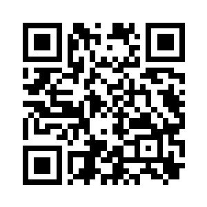 不过这玉佩少了五百绝对不行二维码生成