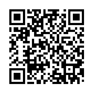 不过这玩意儿的筒盖和筒底都是十分光滑二维码生成