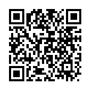 不过这目光却始终是落在一边的浩浩身上二维码生成