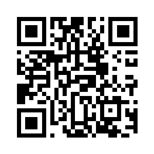 不过这短短的几秒钟时间二维码生成