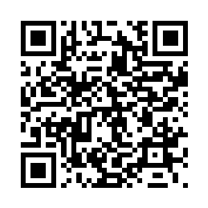 不过这祝宛平晋升为大圣域之后不仅没有高兴二维码生成