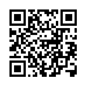 不过这种乐趣只能持续到四月底二维码生成