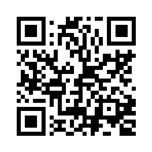 不过这种事儿对他没什么杀伤力二维码生成