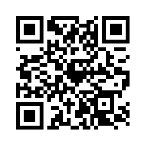 不过这种事已经与他无关二维码生成