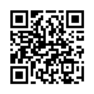 不过这种事情发生次数越多二维码生成