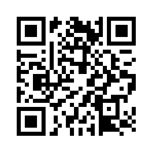 不过这种优势很快就将转瞬即逝二维码生成