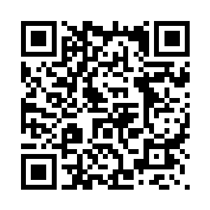 不过这种假面符很容易被高手识破二维码生成