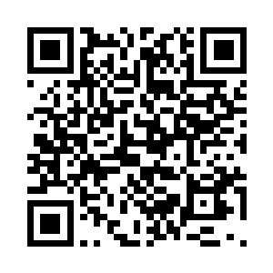 不过这种团队分配方式最容易起龃龉二维码生成