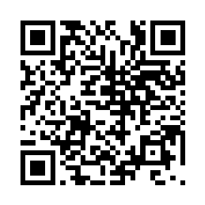 不过这种场合她却是不敢再替他说一句话二维码生成