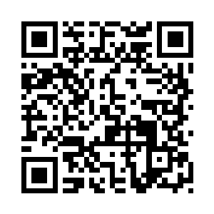 不过这种巢穴当中还是有利可图的二维码生成