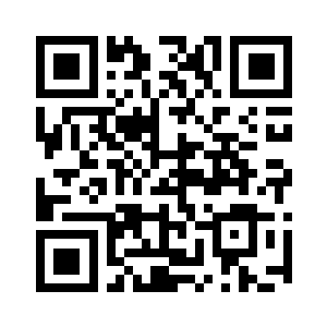 不过这种差距非是真正强者二维码生成