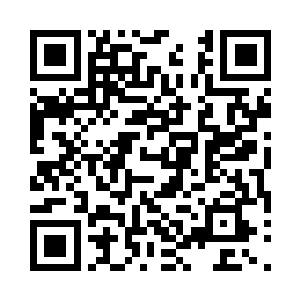 不过这种怀念好的感觉也在渐渐淡化下去二维码生成