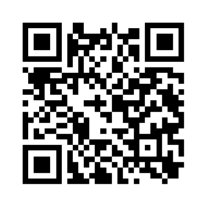 不过这种情况发生的几率极小二维码生成