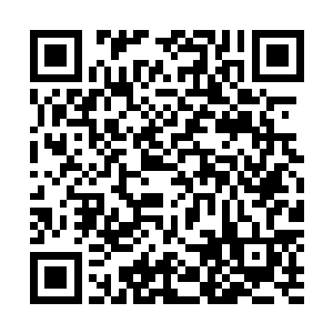 不过这种情况在他们搭乘上前往潘德拉的飞船时大大好转了二维码生成
