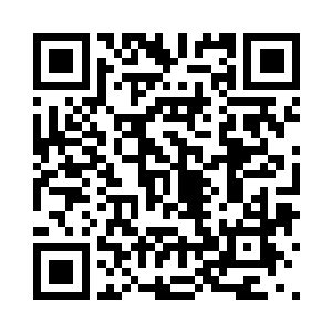 不过这种武帝的修为永远都会在小天位停留二维码生成