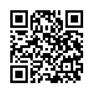 不过这种毒素经过提炼二维码生成