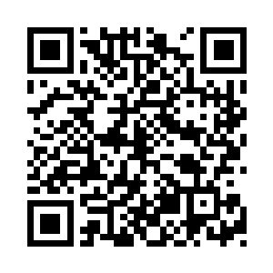 不过这种温度对于修士来说并没有让人不舒服二维码生成