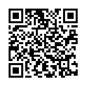 不过这种火焰你还是不要吸收的好二维码生成