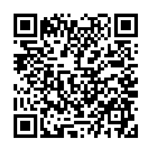 不过这种特质的药水对人体本身并没有多大的危害二维码生成