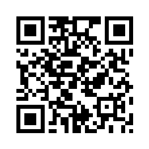 不过这种行程既然安排上了二维码生成