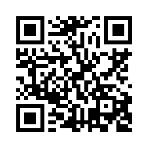 不过这种问题得赶紧回答啊二维码生成