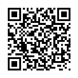 不过这种雕琢并不会影响到内部本身二维码生成