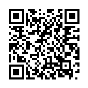 不过这种顶尖的科学家还是多多益善的二维码生成