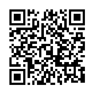 不过这种魔药的确和地狱有着千丝万缕的联系二维码生成