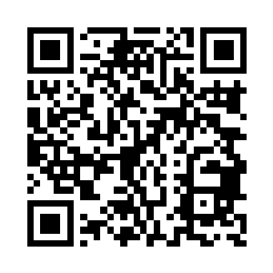 不过这种黑色的世界和夜晚来临是不同的情况二维码生成