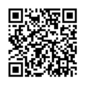 不过这秘法感觉就是前世的古武一般二维码生成