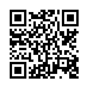 不过这秘籍真假却很难分辨二维码生成