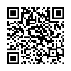 不过这笑容出现在她鸡皮鹤发的脸上二维码生成