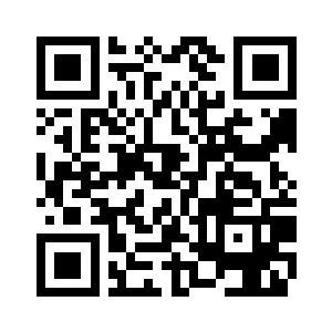 不过这笑容看上去有点坏坏的笑二维码生成