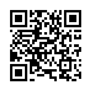 不过这笔钱可以说是用命换来的二维码生成