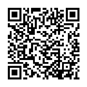 不过这类玄奥对于实际战力的提升并没多少用处二维码生成