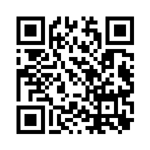 不过这绿臂修复能力异常强大二维码生成