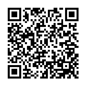 不过这缕神识就如同一座大山压在她的心头一般二维码生成