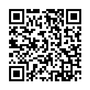 不过这羊羽天已经得罪了八大家族和扎家二维码生成