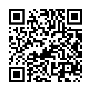 不过这群官老爷的脸皮比城墙还厚二维码生成