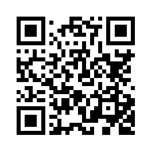 不过这聚灵阵……凭啥你控股二维码生成