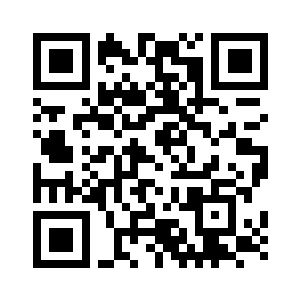 不过这节外生枝请魏宇担保……二维码生成