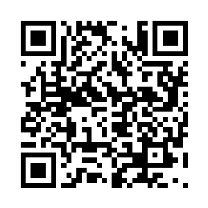 不过这苗寨妹子卓玛并没有直接就动手开打二维码生成